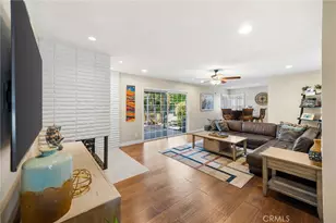 1523 Columbine Way, Upland, CA 91786 - Photo 4