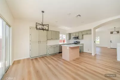 27698 Via Sol Arriva, Moreno Valley, CA 92555 - Photo 14