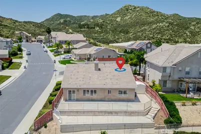 27698 Via Sol Arriva, Moreno Valley, CA 92555 - Photo 44