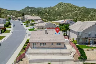 27698 Via Sol Arriva, Moreno Valley, CA 92555 - Photo 44