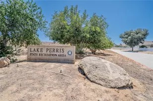 27698 Via Sol Arriva, Moreno Valley, CA 92555 - Photo 40