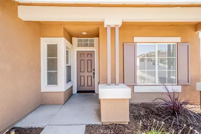 27698 Via Sol Arriva, Moreno Valley, CA 92555 - Photo 4