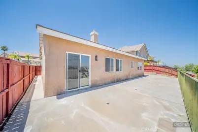 27698 Via Sol Arriva, Moreno Valley, CA 92555 - Photo 36
