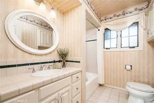 1453 Tulane Rd, Claremont, CA 91711 - Photo 24