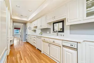 1453 Tulane Rd, Claremont, CA 91711 - Photo 12