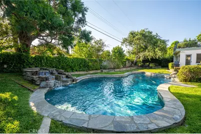 1453 Tulane Road, Claremont, CA 91711 - Photo 46