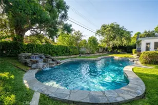 1453 Tulane Rd, Claremont, CA 91711 - Photo 46