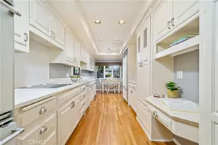 1453 Tulane Rd, Claremont, CA 91711 - Photo 10
