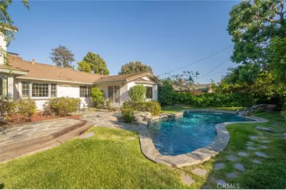 1453 Tulane Road, Claremont, CA 91711 - Photo 48