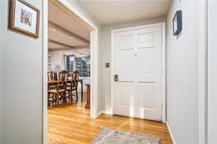 1453 Tulane Rd, Claremont, CA 91711 - Photo 4
