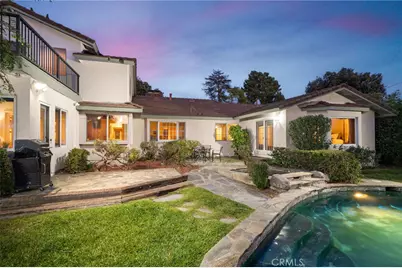 1453 Tulane Road, Claremont, CA 91711 - Photo 42