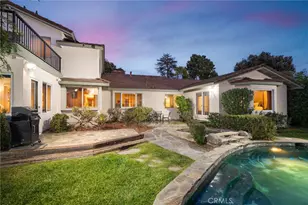 1453 Tulane Rd, Claremont, CA 91711 - Photo 42