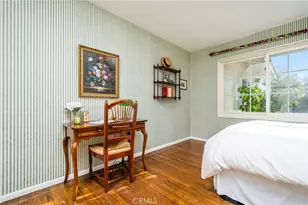 1453 Tulane Rd, Claremont, CA 91711 - Photo 22