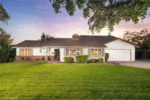 1453 Tulane Rd, Claremont, CA 91711 - Photo 2