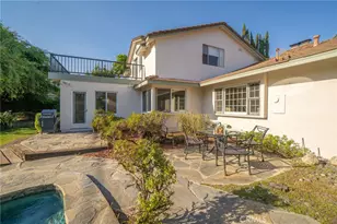 1453 Tulane Rd, Claremont, CA 91711 - Photo 40