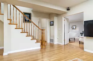 1453 Tulane Rd, Claremont, CA 91711 - Photo 32
