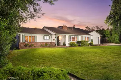 1453 Tulane Road, Claremont, CA 91711 - Photo 58
