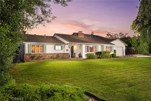 1453 Tulane Rd, Claremont, CA 91711 - Photo 58