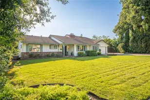 1453 Tulane Rd, Claremont, CA 91711 - Photo 56