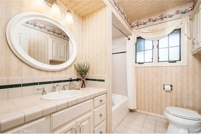 1453 Tulane Road, Claremont, CA 91711 - Photo 26