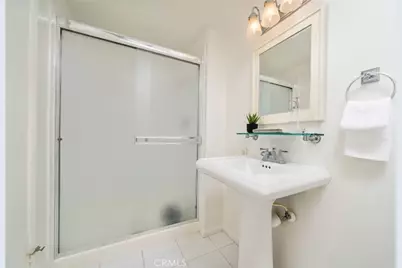 1453 Tulane Road, Claremont, CA 91711 - Photo 36