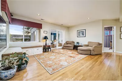 1453 Tulane Road, Claremont, CA 91711 - Photo 18