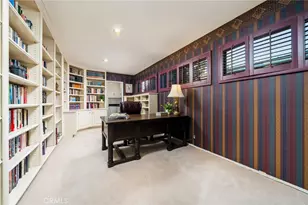 1453 Tulane Rd, Claremont, CA 91711 - Photo 20