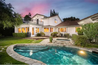 1453 Tulane Road, Claremont, CA 91711 - Photo 4