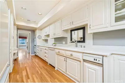 1453 Tulane Road, Claremont, CA 91711 - Photo 14