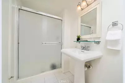 1453 Tulane Road, Claremont, CA 91711 - Photo 36