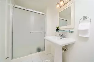 1453 Tulane Rd, Claremont, CA 91711 - Photo 36