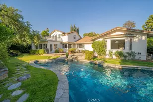 1453 Tulane Rd, Claremont, CA 91711 - Photo 44