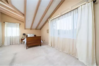 1453 Tulane Road, Claremont, CA 91711 - Photo 36
