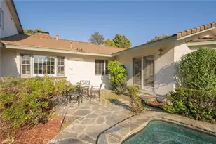 1453 Tulane Rd, Claremont, CA 91711 - Photo 50