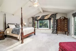 1453 Tulane Rd, Claremont, CA 91711 - Photo 26