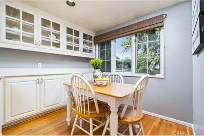 1453 Tulane Road, Claremont, CA 91711 - Photo 16