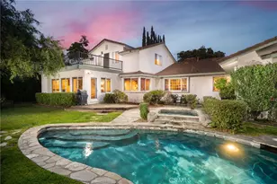 1453 Tulane Rd, Claremont, CA 91711 - Photo 2