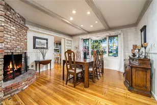 1453 Tulane Rd, Claremont, CA 91711 - Photo 8