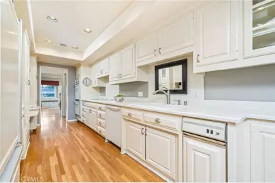 1453 Tulane Road, Claremont, CA 91711 - Photo 12