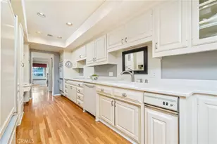1453 Tulane Rd, Claremont, CA 91711 - Photo 12