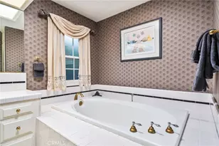 1453 Tulane Rd, Claremont, CA 91711 - Photo 30