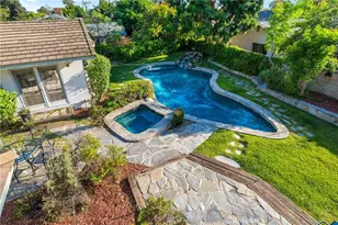 1453 Tulane Rd, Claremont, CA 91711 - Photo 52