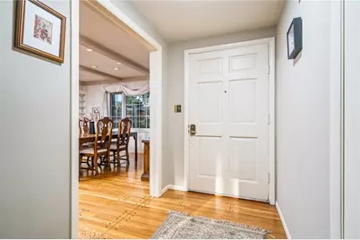 1453 Tulane Road, Claremont, CA 91711 - Photo 4