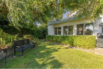 1453 Tulane Road, Claremont, CA 91711 - Photo 54