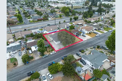 16303 E Elgenia, Covina, CA 91722 - Photo 26