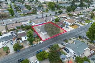 16303 E Elgenia, Covina, CA 91722 - Photo 26
