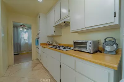 16303 E Elgenia, Covina, CA 91722 - Photo 8