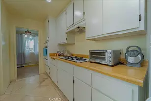 16303 E Elgenia, Covina, CA 91722 - Photo 8