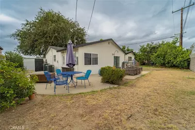 16303 E Elgenia, Covina, CA 91722 - Photo 24