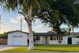16303 E Elgenia, Covina, CA 91722 - Photo 1